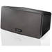 PLAY:3 Wireless Speaker (Black)
