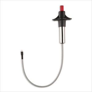 Piezo Igniter