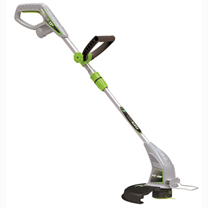 13" Corded String Trimmer