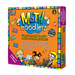 Teacher Created Resources Math Noodlers Gr 4-5