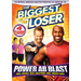 Biggest Loser-Power Ab Blast