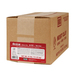 Amaco Brent Mexican Pottery Clay 25 Lb.