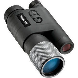 NV 351 Gen 1 Night Vision Monocular