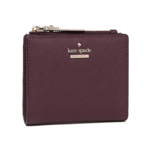 kate spade Cameron Street Adalyn Wallet