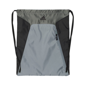 adidas A312 Drawstring Gym Sack