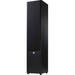Studio 290 3-Way Dual 8" Floorstanding Speaker (Black)