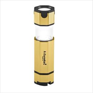 Glide 115 Lantern/Flashlight