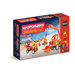 Magformers Power Construction 47pc Set