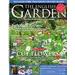 The English Garden - 6 Issues - 1 Year
