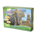 Relevant Play Shape It White 5 Lb Box