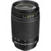 AF Zoom-NIKKOR 70-300mm f/4-5.6G Lens