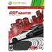 Need for Speed Most Wanted Limited