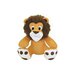 ToySource Leavon the Lion 20" Plush