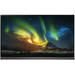 SIGNATURE G7P-Series 65"-Class HDR UHD Smart OLED TV
