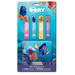 Disney Finding Dory Lip Gloss Set