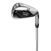 TaylorMade M4 Graphite Irons