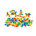 ECR4Kids Gears Galore 160 Pcs