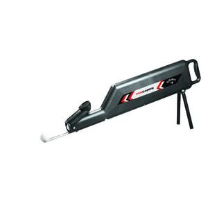 Pro Caddie Golf Ball Shagger & Feeder