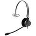BIZ 2300 QD Mono Headset