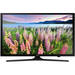 J5200-Series 49"-Class Full HD Smart Multi-System LED TV