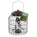 Heavy Duty Squirrel Proof Seed Feeder