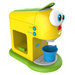 Kidz Delight Jack Bean Coffee Machine