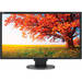 EA224WMI-BK 22" Widescreen LED Backlit IPS Monitor