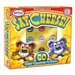 PlaSmart Say Cheese Brainteaser Puzzle