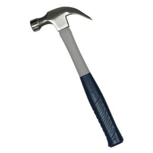 Claw Hammer