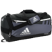 adidas Team Issue Medium Duffel Bag