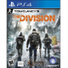 Tom Clancys the Division