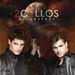 Celloverse - 2CELLOS