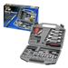 Home Repair and Mechanic Set Package - 69990