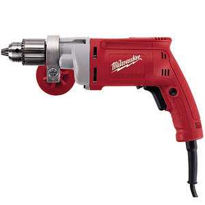 1/2â Drill