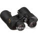 12x50 Action Extreme ATB Binocular