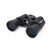 Celestron Cometron 7x50 Binocular