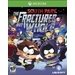 South Park: The Fractured but Whole