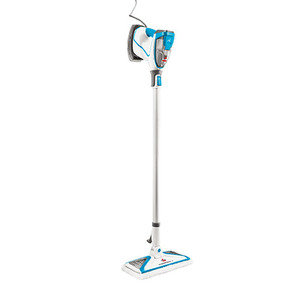 PowerFresh Slim Steam Mop