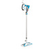 PowerFresh Slim Steam Mop