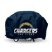 Rico San Diego Chargers Deluxe Grill Cover