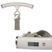 Digital Luggage Scale