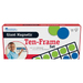 Learning Resources Giant Magnetic Ten-Frame Set