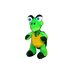 ToySource Shamus the Turtle 40" Plush
