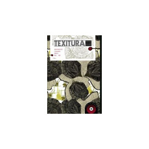 Texitura - 1 Issue - 1 Year