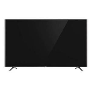 P1000-Series 55"-Class UHD Smart Multi-System LED TV