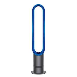 AM07 Tower Air Multiplier Blue/Iron