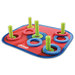 PopOut Ring Toss Game Ages 3+ Years