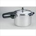 Mirro 8-Quart Pressure Cooker
