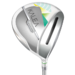 TaylorMade Kalea Women's Driver