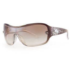 Paula Creamer women's sunglasses #493002